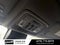 2022 Chevrolet Silverado 1500 LTZ - 4WD / SUNROOF / ONE OWNER