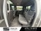 2022 Chevrolet Silverado 1500 LTZ - 4WD / SUNROOF / ONE OWNER