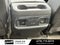 2022 Chevrolet Silverado 1500 LTZ - 4WD / SUNROOF / ONE OWNER