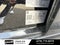 2022 Chevrolet Silverado 1500 RST - 4WD / CLEAN CARFAX / ONE OWNER