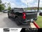 2022 Chevrolet Silverado 1500 RST - 4WD / CLEAN CARFAX / ONE OWNER