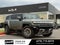 2024 GMC Hummer EV SUV Edition 1 - 4WD / ONE OWNER / EDITION 1