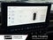 2024 GMC Hummer EV SUV Edition 1 - 4WD / ONE OWNER / EDITION 1
