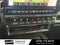 2024 GMC Hummer EV SUV Edition 1 - 4WD / ONE OWNER / EDITION 1