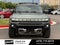 2024 GMC Hummer EV SUV Edition 1 - 4WD / ONE OWNER / EDITION 1