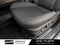 2024 GMC Hummer EV SUV Edition 1 - 4WD / ONE OWNER / EDITION 1