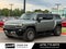 2024 GMC Hummer EV SUV Edition 1 - 4WD / ONE OWNER / EDITION 1