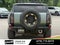 2024 GMC Hummer EV SUV Edition 1 - 4WD / ONE OWNER / EDITION 1