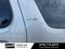 2008 GMC Yukon SLT - WHOLESALE / AS-IS