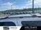 2008 GMC Yukon SLT - WHOLESALE / AS-IS