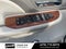 2008 GMC Yukon SLT - WHOLESALE / AS-IS
