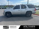 2008 GMC Yukon SLT - WHOLESALE / AS-IS