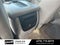 2008 GMC Yukon SLT - WHOLESALE / AS-IS
