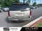 2008 GMC Yukon SLT - WHOLESALE / AS-IS