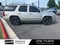 2008 GMC Yukon SLT - WHOLESALE / AS-IS