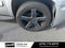 2008 GMC Yukon SLT - WHOLESALE / AS-IS