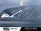 2019 GMC Acadia SLE-2 - CARFAX ONE OWNER