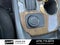 2019 GMC Acadia SLE-2 - CARFAX ONE OWNER