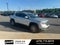 2019 GMC Acadia SLE-2 - CARFAX ONE OWNER