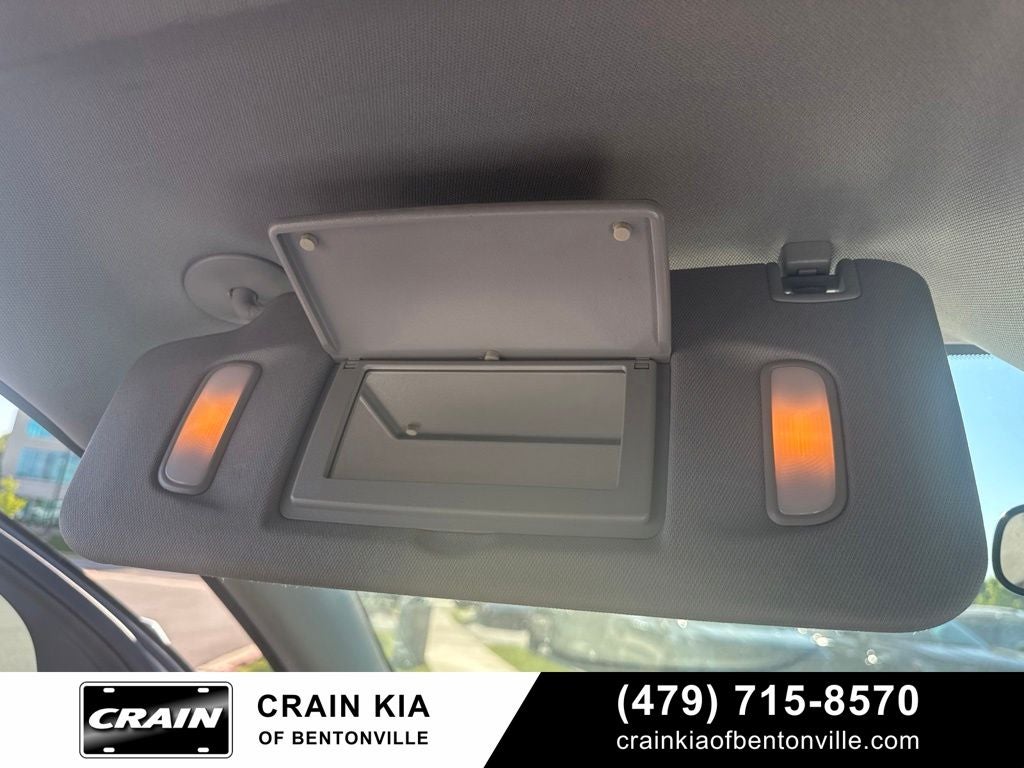 2019 GMC Acadia SLE-2 - CARFAX ONE OWNER