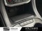 2023 GMC Acadia SLT - CLEAN CARFAX / ONE OWNER