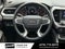 2023 GMC Acadia SLT - CLEAN CARFAX / ONE OWNER