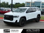 2023 GMC Acadia SLT - CLEAN CARFAX / ONE OWNER