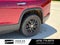 2019 GMC Acadia SLT-1 - AWD