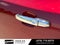 2019 GMC Acadia SLT-1 - AWD