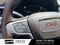 2019 GMC Acadia SLT-1 - AWD