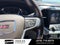2019 GMC Acadia SLT-1 - AWD