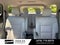 2019 GMC Acadia SLT-1 - AWD