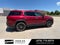 2019 GMC Acadia SLT-1 - AWD