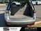 2016 GMC Acadia SLT-1 - CLEAN CARFAX / LEATHER