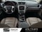 2016 GMC Acadia SLT-1 - SUNROOF