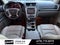 2016 GMC Acadia Denali - AWD / SUNROOF / DVD