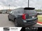 2021 GMC Yukon AT4 - 4WD / PANORAMIC SUNROOF / CLEAN CARFAX