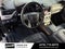 2018 GMC Yukon Denali - 4WD / SUNROOF