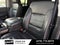 2018 GMC Yukon Denali - 4WD / SUNROOF