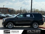 2018 GMC Yukon Denali - 4WD / SUNROOF
