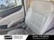 2016 GMC Yukon Denali - 4WD / SUNROOF