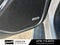2020 GMC Yukon Denali Premium - 4WD / SUNROOF