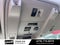 2020 GMC Yukon Denali Premium - 4WD / SUNROOF