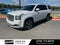 2020 GMC Yukon Denali Premium - 4WD / SUNROOF