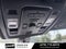 2021 GMC Yukon Denali - 4WD / PANORAMIC SUNROOF