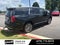 2021 GMC Yukon Denali - 4WD / PANORAMIC SUNROOF