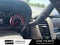 2015 GMC Yukon XL Denali - WHOLESALE / AS-IS