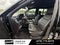 2022 GMC Yukon XL Denali - 4WD / CLEAN CARFAX