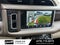 2022 GMC Yukon XL Denali - 4WD / CLEAN CARFAX / ONE OWNER