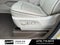 2022 GMC Yukon XL Denali - 4WD / CLEAN CARFAX / ONE OWNER